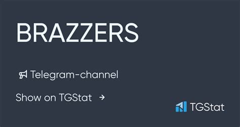 bbrazzers|Brazzerss Channel